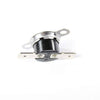 Whirlpool W10599629 THRMST-FIX
