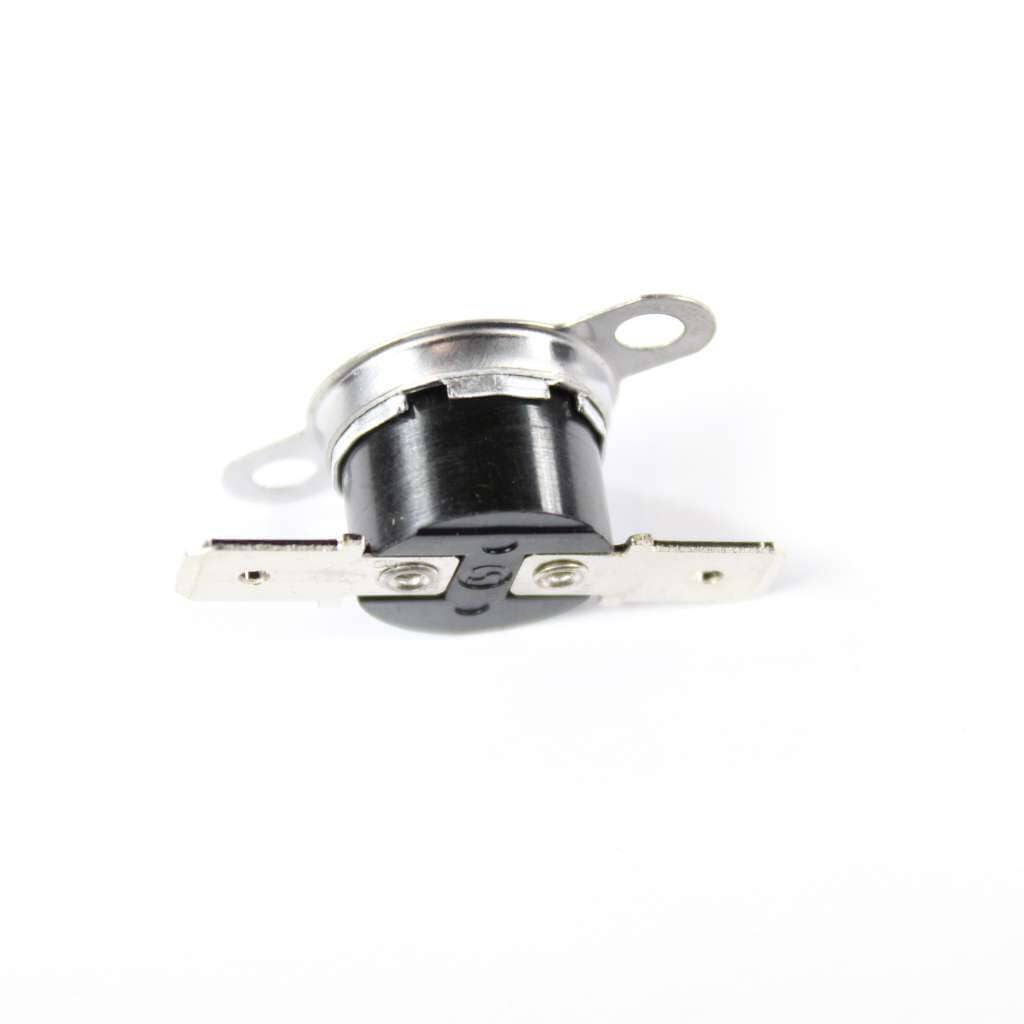 This is a genuine Whirlpool W10599629 THRMST-FIX