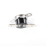 Whirlpool W10599629 THRMST-FIX