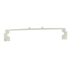 Whirlpool W10601845 Bezel