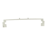 Whirlpool W10601845 Bezel