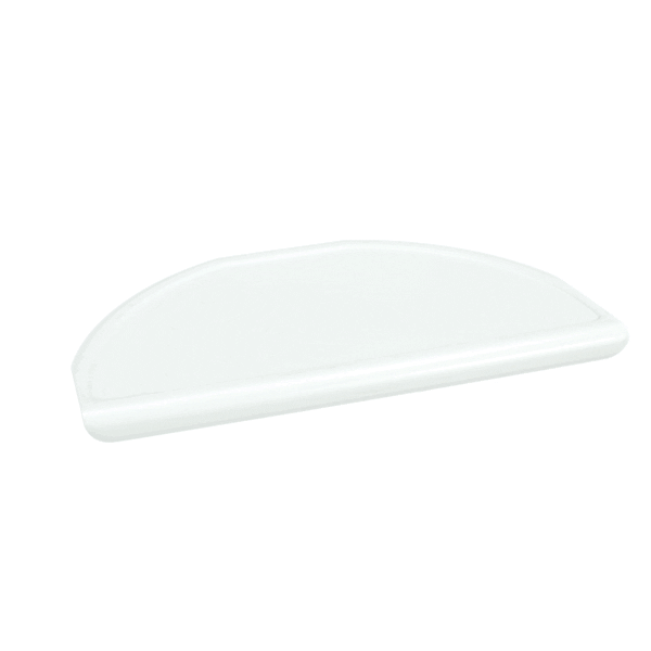Whirlpool W10606644 TRAY-DRIP