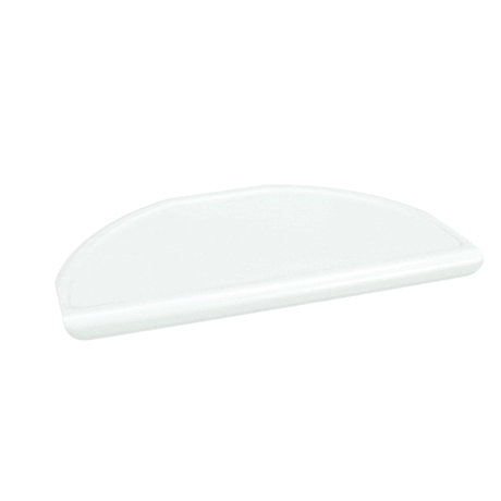 Whirlpool W10606644 TRAY-DRIP