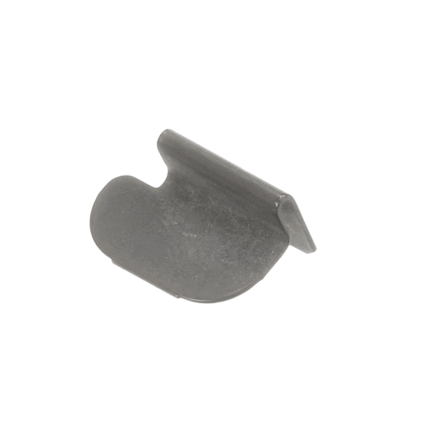 Whirlpool W10607641 BRACKET-COOKTOP, REAR, CERAN