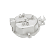 Whirlpool W10609591 HOLDER-ORF