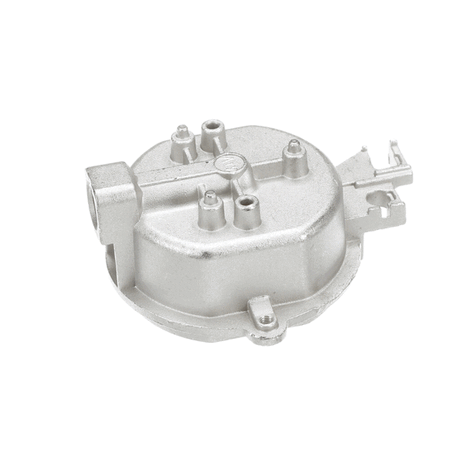 This is a genuine Whirlpool W10609591 HOLDER-ORF