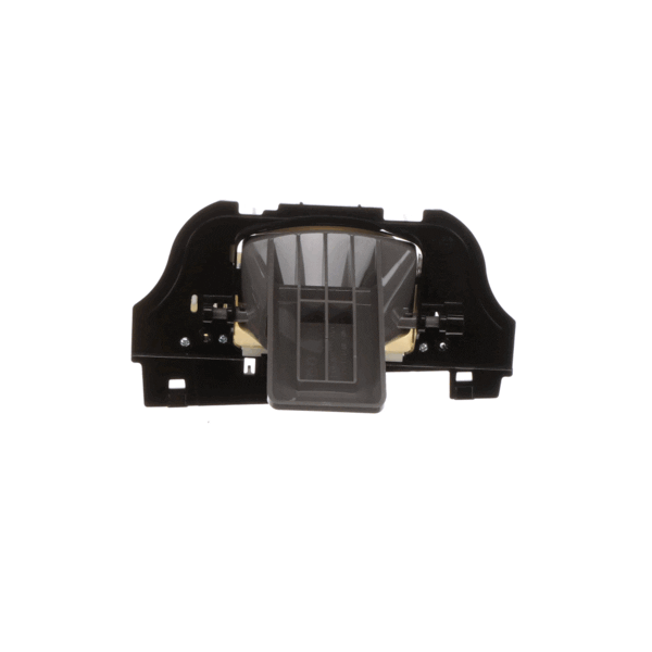 This is a genuine Whirlpool W10616138 SEPARATOR