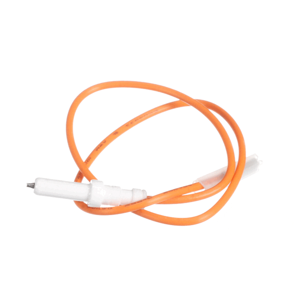 Whirlpool W10617808 IGNTR-SURF