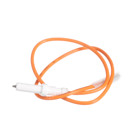 Whirlpool W10617808 IGNTR-SURF