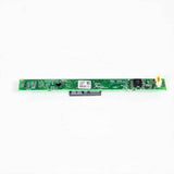 Whirlpool W10619840 HOUSING-UI