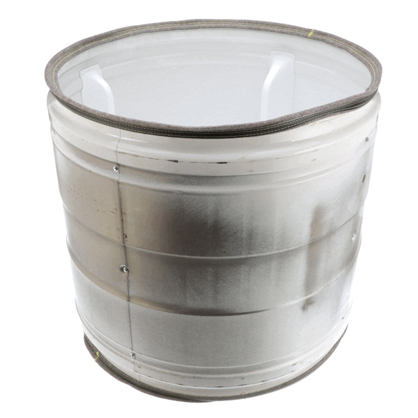 Whirlpool W10626460 DRUM