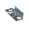 Whirlpool W10628869 STOP-DOOR
