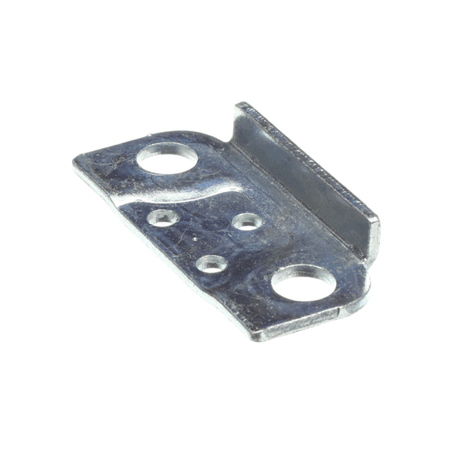 This is a genuine Whirlpool W10628869 STOP-DOOR