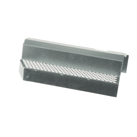 Whirlpool W10629803 COVER-SIDE