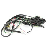 Whirlpool W10631222 Harness