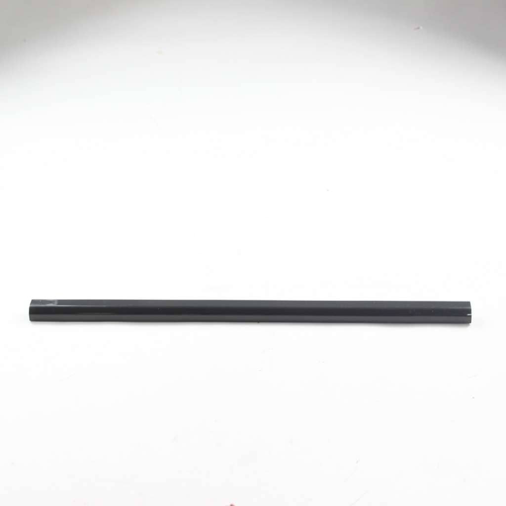 This is a genuine Whirlpool W10631408 COVER