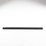 Whirlpool W10631408 Cover
