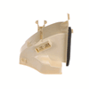 Whirlpool W10631701 GUIDE-AIR