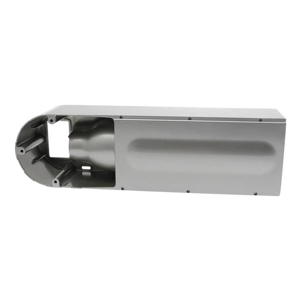 Whirlpool W10632347 Clip