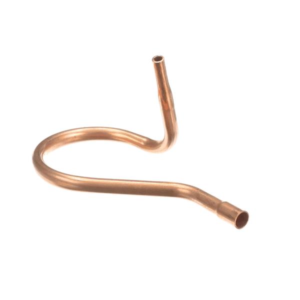 Whirlpool W10633577 TUBE