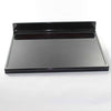 Whirlpool W10636386 Cooktop