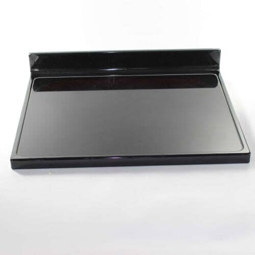 This is a genuine Whirlpool W10636386 COOKTOP