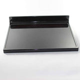 Whirlpool W10636386 Cooktop