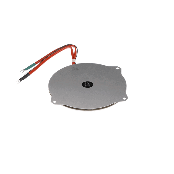 Whirlpool W10636723 SURFACE ELEMENT
