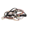 Whirlpool W10637523 WIRE-HARNESS
