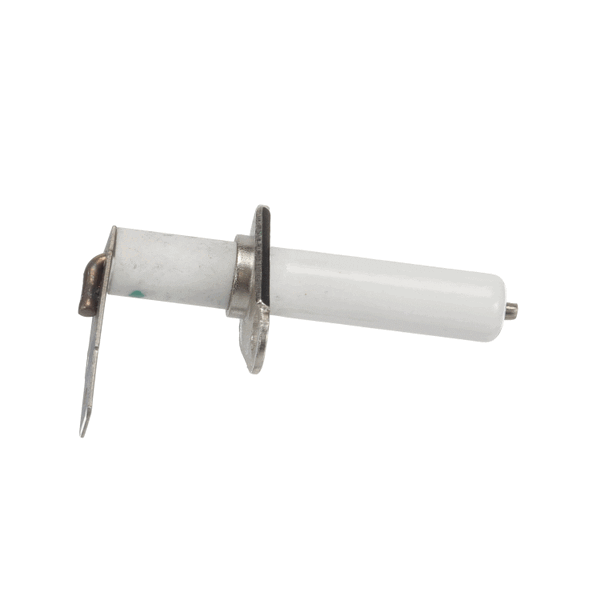 Whirlpool W10637673 IGNTR-SURF