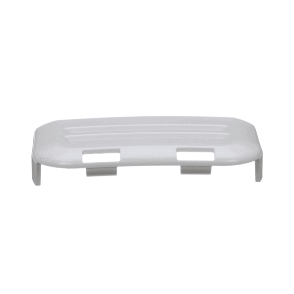 Whirlpool W10638176 GRILLE