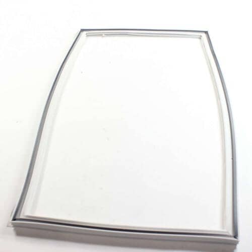 This is a genuine Whirlpool W10638484 GASKET ASSEMBLY