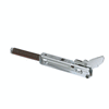 Whirlpool W10639071 DOOR HINGE