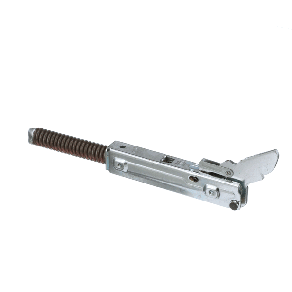 Whirlpool W10639071 DOOR HINGE