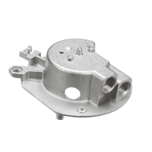 Whirlpool W10639869 HOLDER-ORF