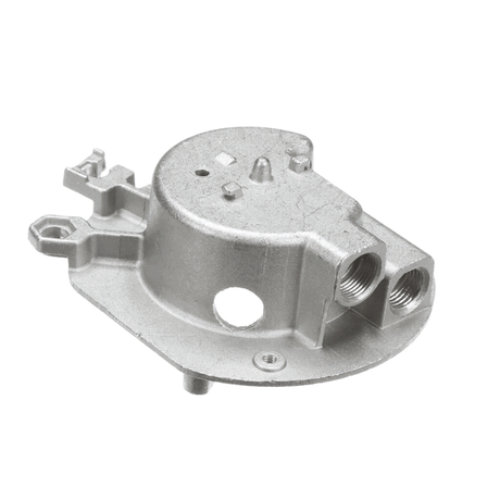 Whirlpool W10639869 HOLDER-ORF