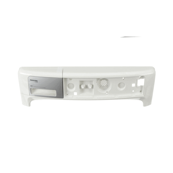 Whirlpool W10639967 CONSOLE