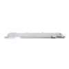 Whirlpool W10641362 PANEL-REAR