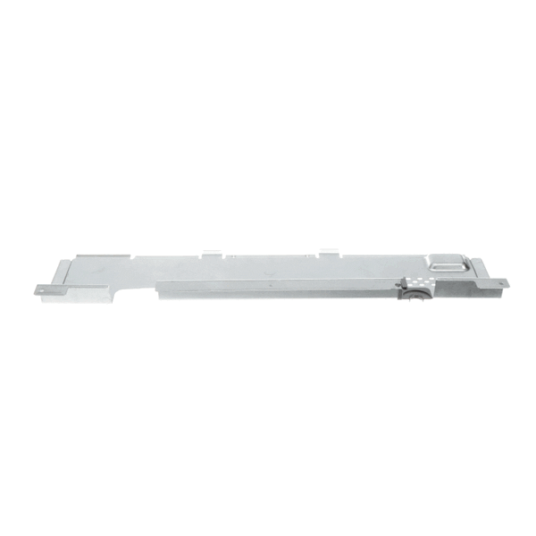 This is a genuine Whirlpool W10641362 PANEL-REAR