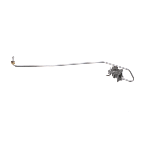 Whirlpool W10643271 HOLDER-ORF