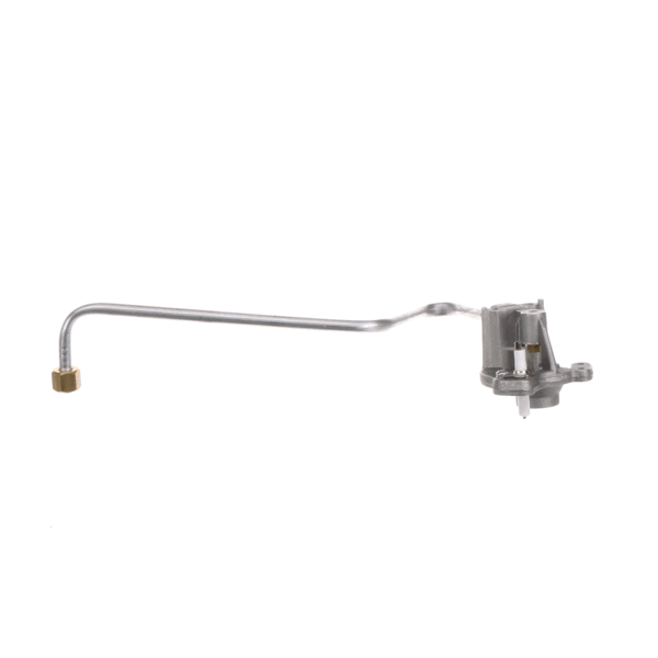 This is a genuine Whirlpool W10643272 HOLDER-ORF