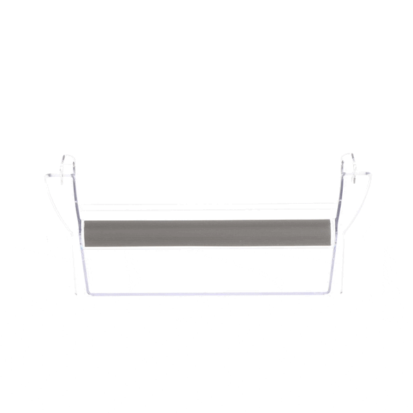 Whirlpool W10646629 BIN-CONTROLVR