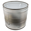 Whirlpool W10646770 DRUM