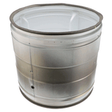 Whirlpool W10646770 DRUM