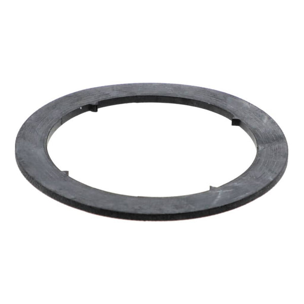 Whirlpool W10653310 Gasket