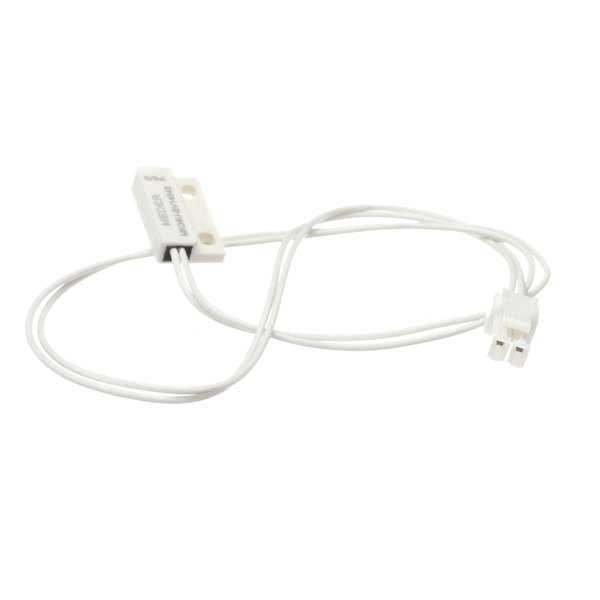 Whirlpool W10661096 SWITCH