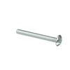 Whirlpool W10661526 SCREW