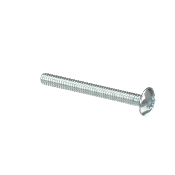 Whirlpool W10661526 SCREW