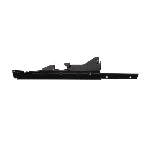 Whirlpool W10661916 ENDCAP-PANEL