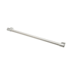 Whirlpool W10665842 DOOR HANDLE